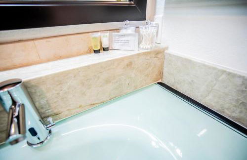 Buena Creek Vista Primary Subdivided Home with Views and Pool - Foto 69