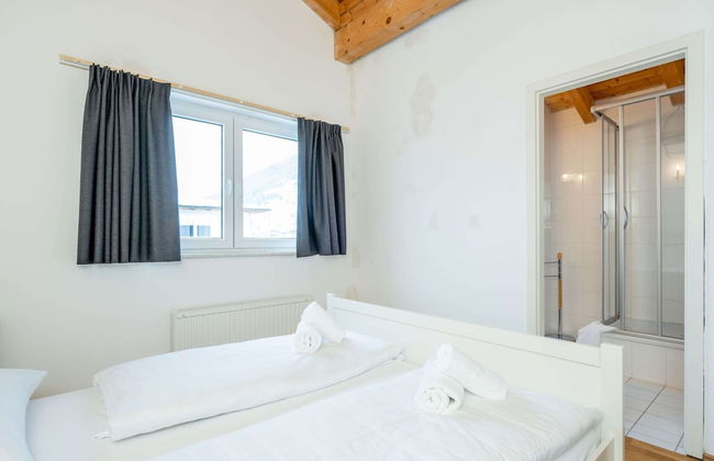 Holiday Home in Mittersill Near ski Area - Photo 7