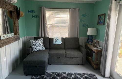 Flamingo Bay Cottage 3 Bedroom Cottage by RedAwning - Foto 42