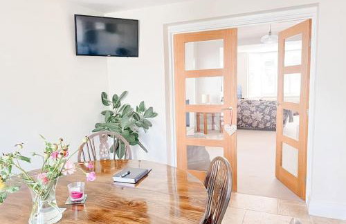 Home in Hereford - Foto 11