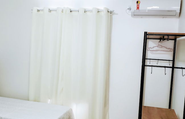 Residencial Catarina - Foto 8