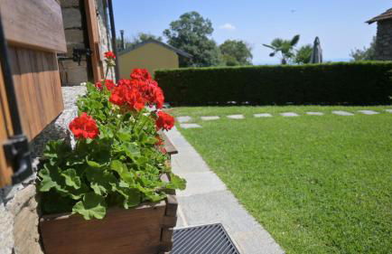 La Dolce Vita chalet - Foto 31