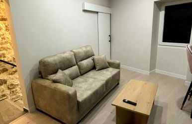 El Reloj De La Villa - Foto 10