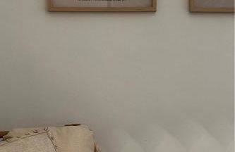 La Filanda sul mare - Foto 16