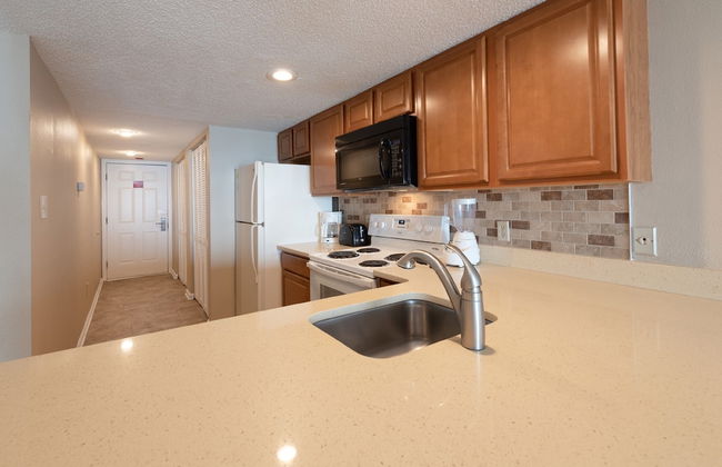 Saint Tropez - Foto 8