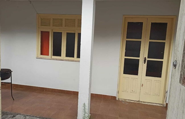 Arraial do Cabo Casa Aluguel Economico - Foto 15