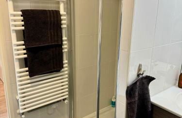 Studio 2 adultes 2 enfants parcs Disneyland Paris - Foto 29