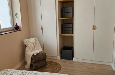 AdriVA Apartamento-Loft Imperial centro WIFI - Foto 42