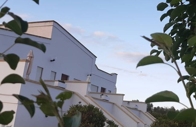 Agriturismo Terra dei Profumi - Foto 20