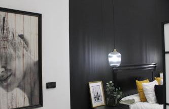 Dream Loft - Foto 20