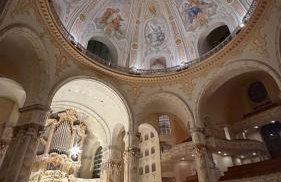 Ferienwohnung Gottleubapark Apartment II - Foto 25