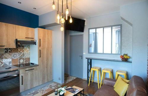 Oasis Anjou - Foto 20