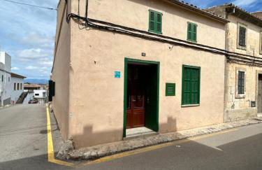 Casa Padrina Burballa - Foto 70