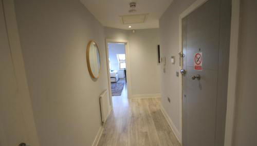 Holden Court Apartment 5 - Foto 5