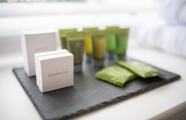 End House Inverness - Foto 10