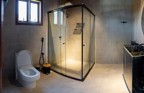 Casa Canto do Bem-te-vi - Photo 40