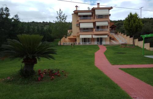 Bella Vista - Foto 10