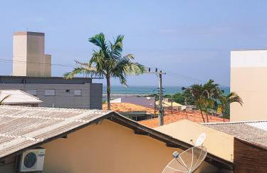 Apartamento em Imbituba -Village - Fabi - Foto 23