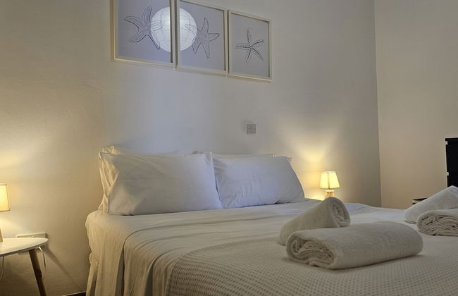 54 PSR - Stay Pantheon Villa - Foto 29