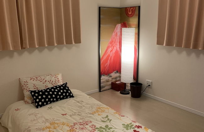 Nara Guesthouse Kaede - Photo 3