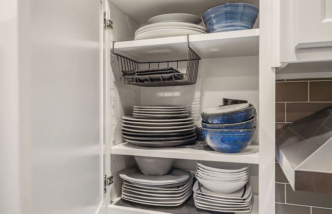 Sakura Springs - Foto 16