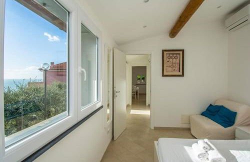 Le terrazze sul mare - Foto 43