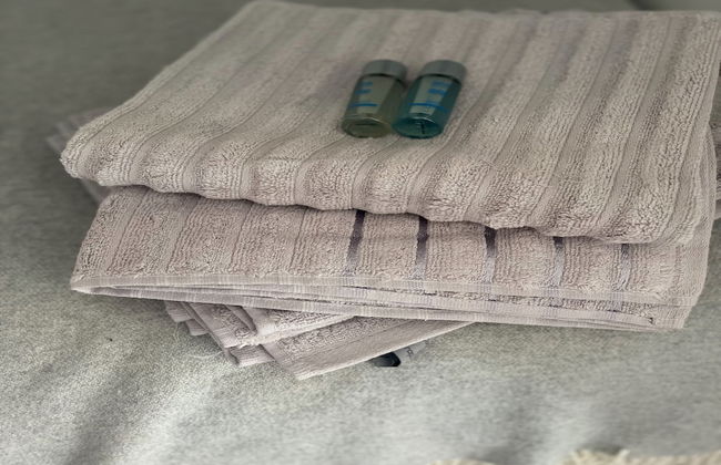 Stunning 1-bed Private Apartment in Norwich - Foto 8