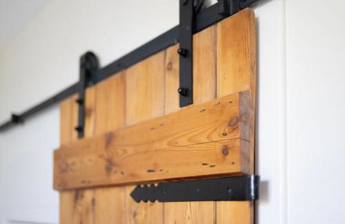 Firthview Fortrose - Foto 23