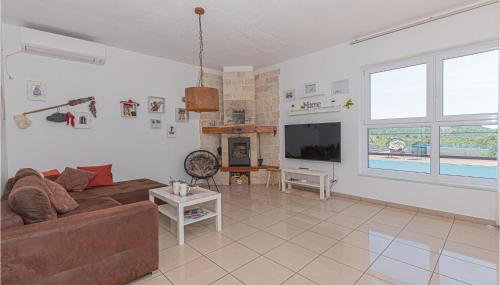 Nice Home In Primosten With Wifi - Foto 3