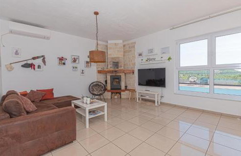 Nice Home In Primosten With Wifi - Foto 3