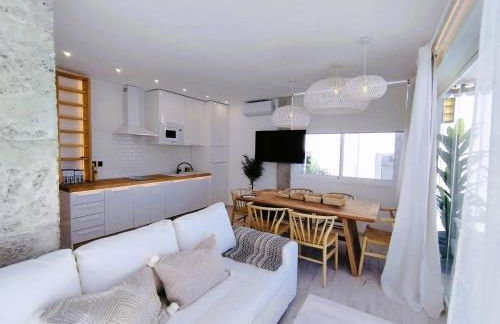 Apartamentos Linda Vista - Photo 64