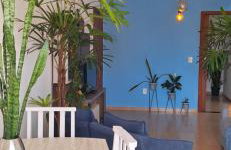 Apartamento dois quartos campeche - Foto 5