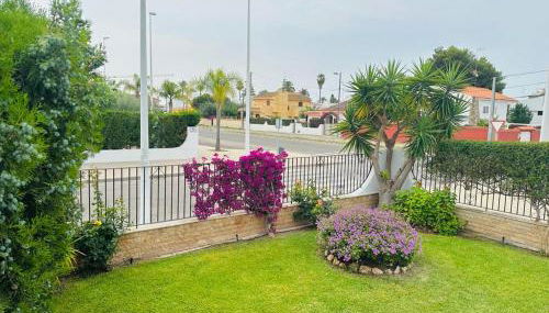 Valencia Sol y Playa - Foto 5