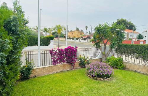 Valencia Sol y Playa - Foto 5