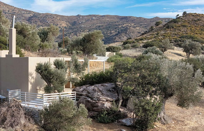 House Verg - Foto 16