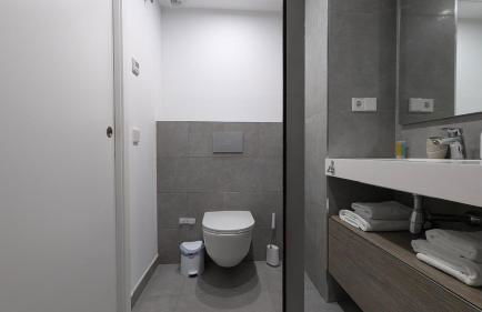 ALLONBAY sweet apartment - Photo 16