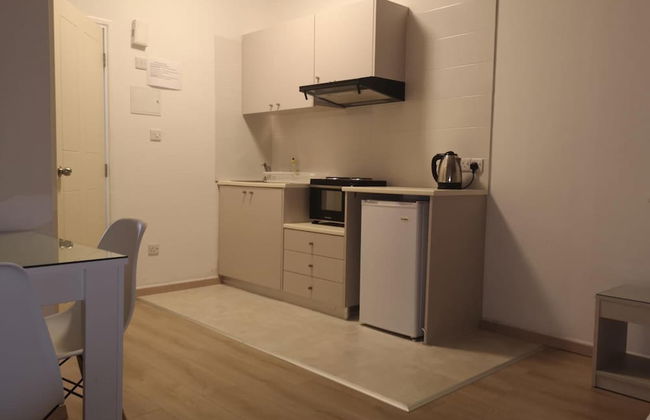 Marianna Annex - Foto 32