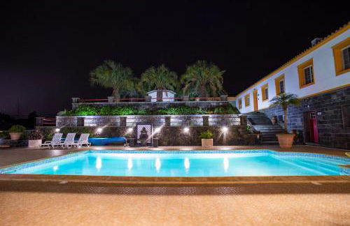 Quinta da Paz Azores - Photo 28