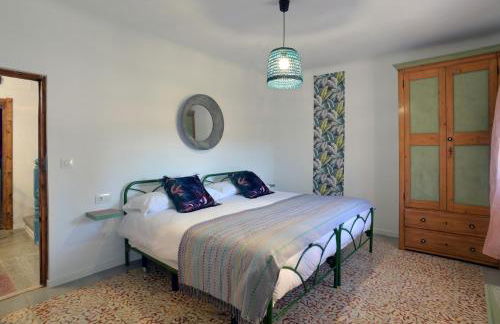 La Boutique - Photo 19