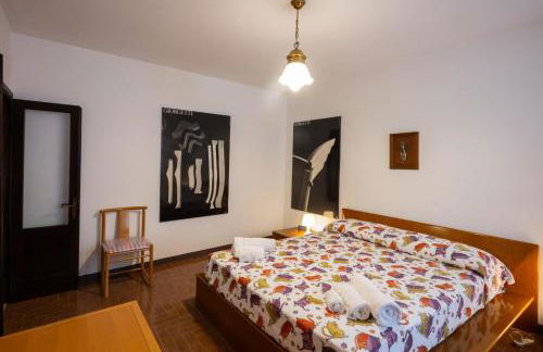 Francesca's House, Ceto Ospitar - Foto 12