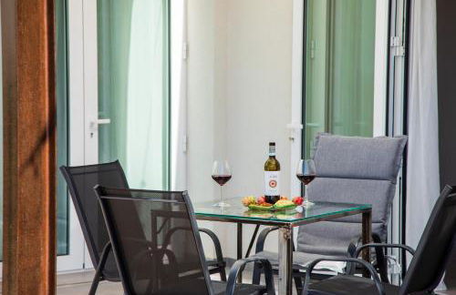 Le Cave di Fontane Bianche - Photo 76