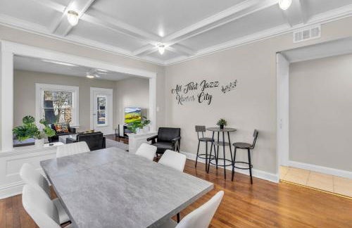 All That Jazz - Foto 1