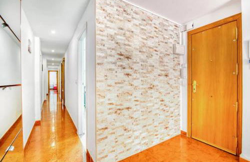 Relax Les Palmeres - Foto 7