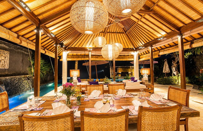 Anapuri Villas - Foto 36