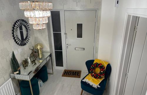 5 Bedroom Luxury Home, Aylesbury - London - Foto 19