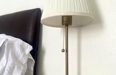 Kirkby House - Foto 11