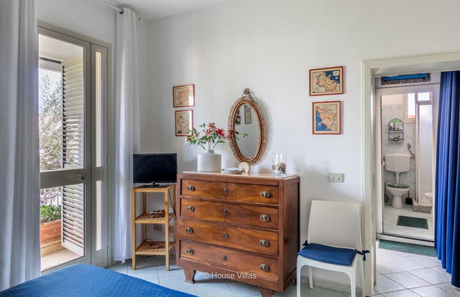 Sr-f943-sici4at - La Casa Delle Stelle - Foto 9