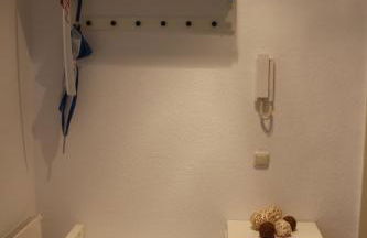 Ferienwohnung Nienhagen - Foto 15