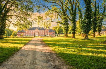 Les Gaschetières - Les Alisiers - Foto 17