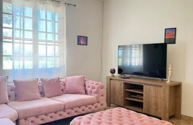 La Villa de Marius - Foto 41